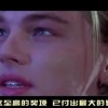 118ͼͼ118ͼ2022°汾ʱ䣡