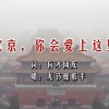 118ͼͼɫ118